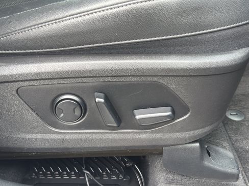 Used 2023 Kia Sorento SX AWD/4WD image 26