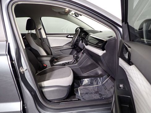 Used 2023 Volkswagen Taos S image 40