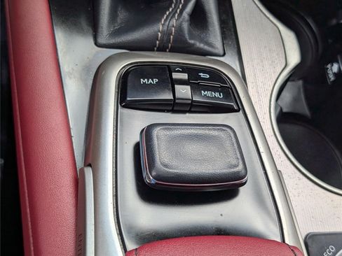 Used 2016 Lexus RX 350 F Sport w/ Accessory Package AWD/4WD image 28