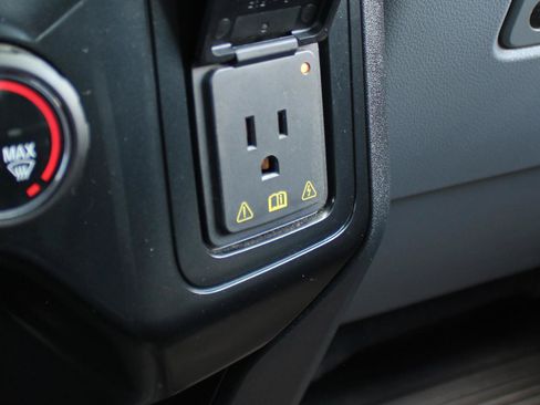 Used 2025 Ford F350 XL AWD/4WD image 32