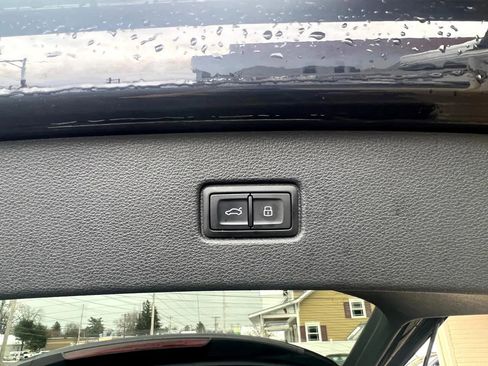 Used 2018 Audi Q7 2.0T Premium Plus image 24