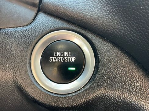Certified 2021 Chevrolet Equinox LT AWD/4WD image 31