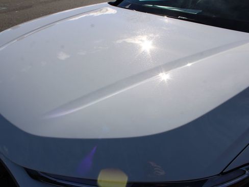 New 2025 Audi Q5 2.0T Premium Plus image 39