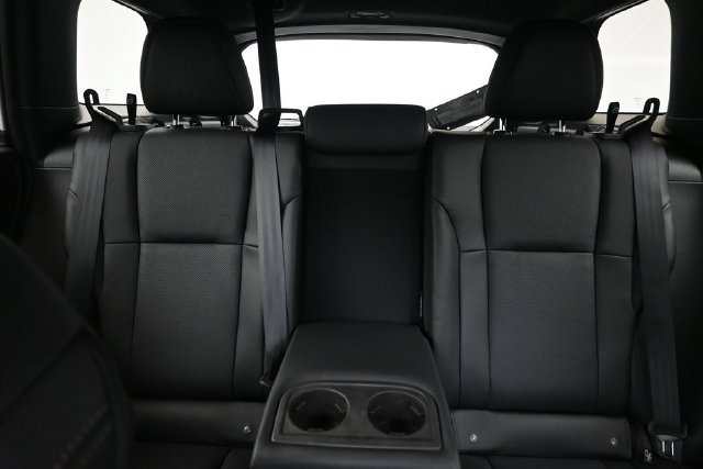 New 2026 Subaru Outback Limited AWD/4WD image 39