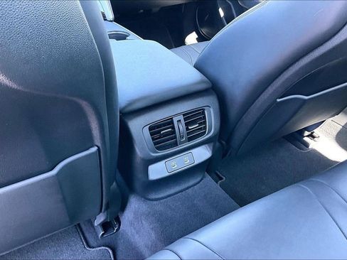 Certified 2025 Acura TLX w/ Technology Package FWD image 33