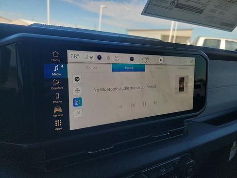 New 2025 Jeep Wrangler Unlimited Sport S 4xe w/ Convenience Group image 31