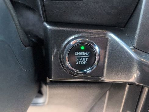 Used 2022 Ford F150 XLT w/ Equipment Group 302A High image 32