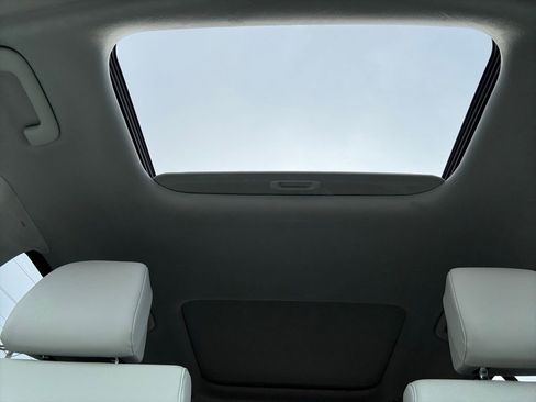 Used 2024 Hyundai Santa Fe Calligraphy image 43