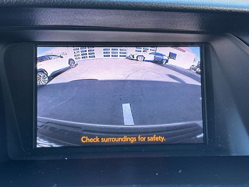 Used 2013 Lexus RX 450h AWD w/ Navigation Pkg image 22