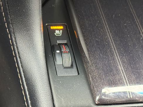 Used 2022 Lexus GX 460 Luxury image 5