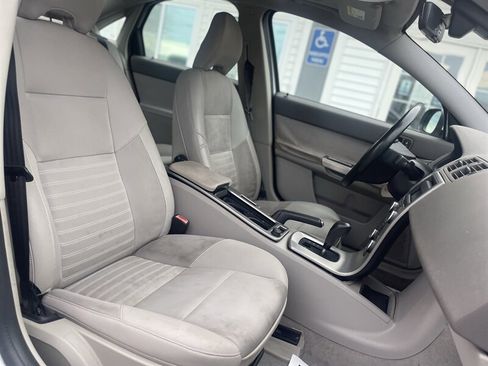Used 2009 Volvo S40 2.4i image 10