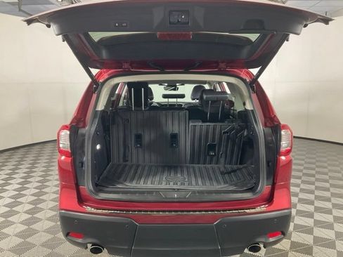 Used 2026 Subaru Ascent Premium AWD/4WD image 32