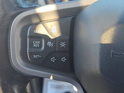 Used 2021 Ford Bronco Badlands AWD/4WD image 15