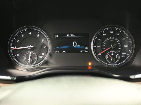 Used 2023 Hyundai Santa Fe SEL AWD/4WD image 30
