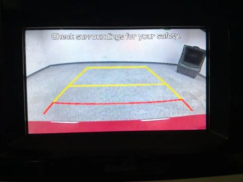 Used 2022 Hyundai Accent SE FWD image 13
