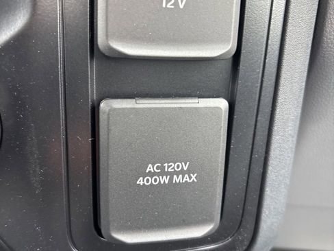 New 2026 Ford F350 XL w/ STX Appearance Package image 19