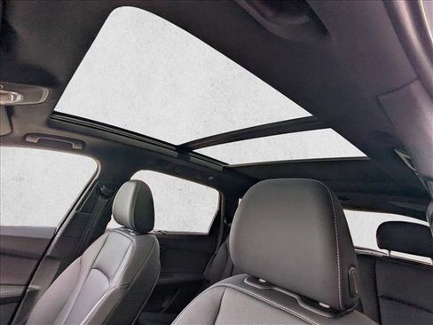 Used 2025 Audi Q7 2.0T Premium Plus w/ Premium Plus Package image 17