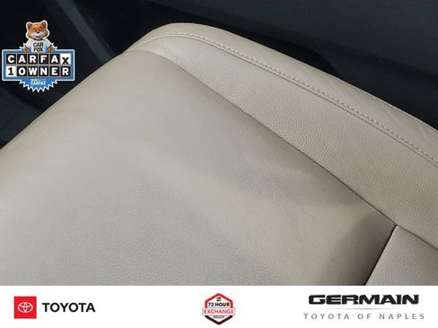 Used 2020 Honda Odyssey EX-L image 29