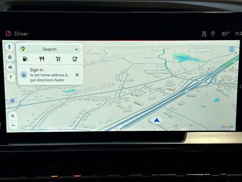 Used 2022 GMC Sierra 1500 SLT image 13