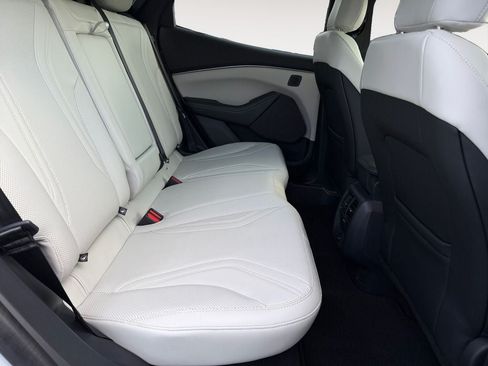 Used 2023 Ford Mustang Mach-E Premium RWD image 23