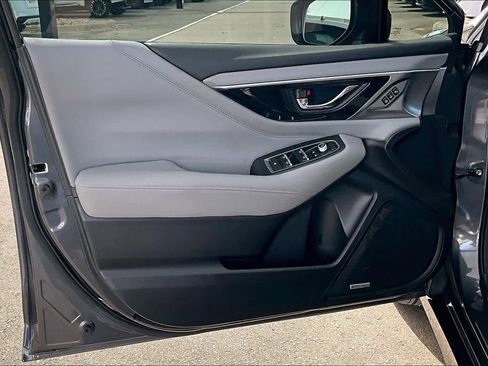 Used 2023 Subaru Legacy Limited image 21