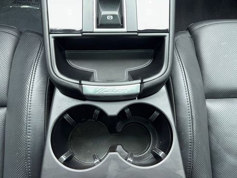 Used 2023 Porsche Macan S image 26