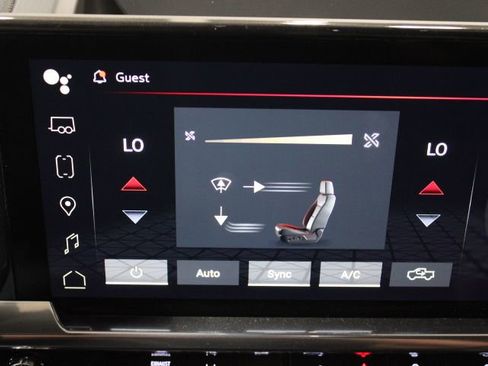 New 2026 GMC Sierra 2500 SLT w/ SLT Premium Package image 54