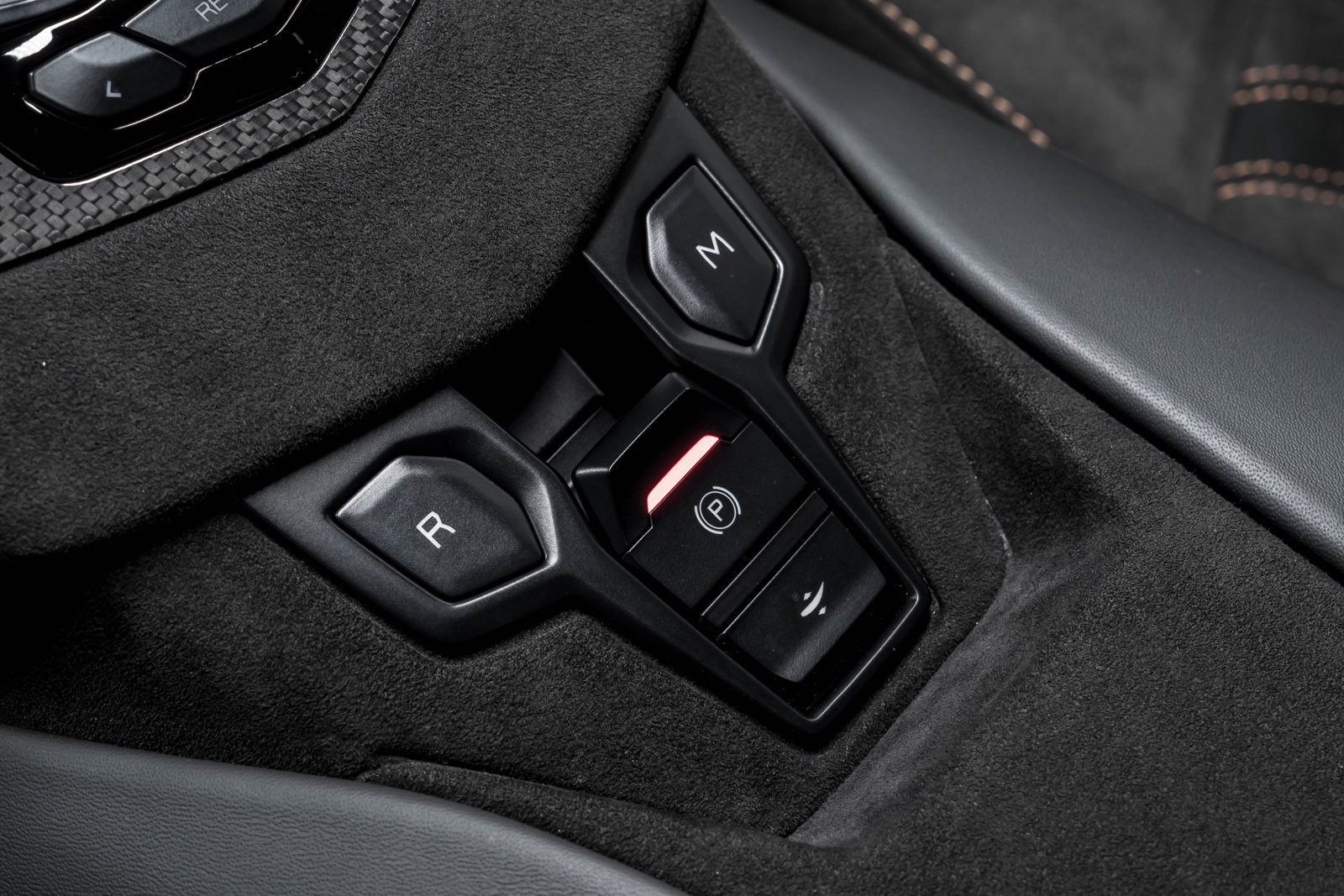 Used 2022 Lamborghini Aventador LP 780-4 Ultimae AWD/4WD image 30