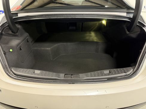 Used 2017 Lincoln MKZ Reserve w/ Climate Package image 25