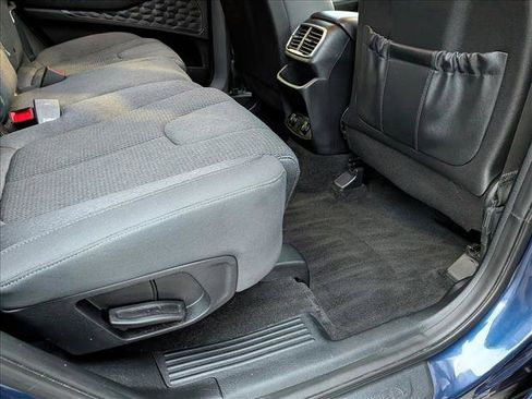 Used 2019 Hyundai Santa Fe SE image 17