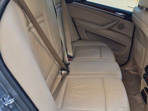 Used 2009 BMW X5 xDrive30i w/ Premium Pkg AWD/4WD image 52