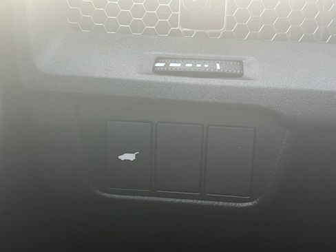 New 2026 Honda CR-V Sport-L image 26