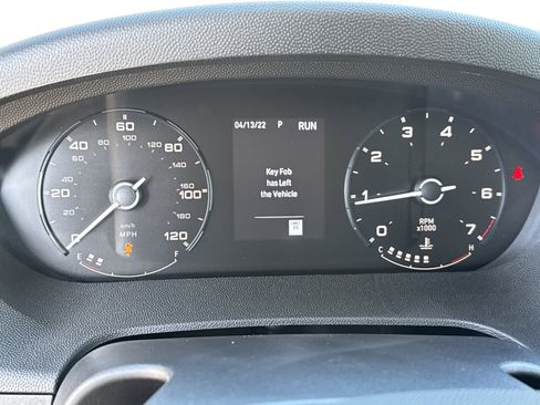 New 2026 RAM ProMaster 1500 w/ Convenience Group image 26