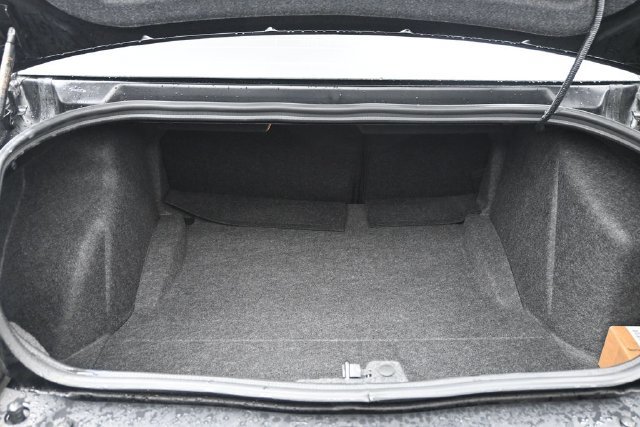 Used 2023 Dodge Challenger SRT Hellcat RWD image 12