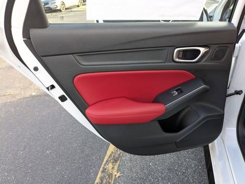 New 2026 Acura Integra A-Spec image 34