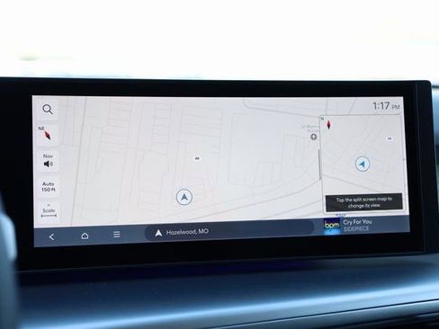 New 2026 Hyundai Ioniq 9 SEL AWD/4WD image 19