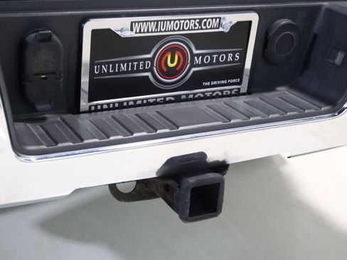 Used 2015 GMC Sierra 1500 SLE w/ Carbon-22 Edition image 4