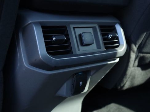 Used 2022 Ford F150 XLT w/ Equipment Group 301A Mid image 10