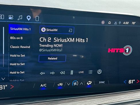 New 2026 Chevrolet Suburban LS w/ LS Custom Edition AWD/4WD image 22