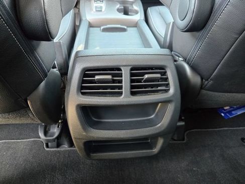 Used 2023 Honda Ridgeline RTL image 14