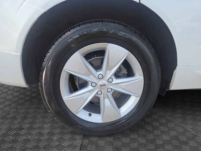 Used 2022 Volvo XC60 B5 Momentum AWD/4WD image 39