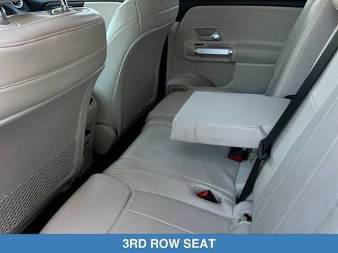 Used 2020 Mercedes-Benz GLB 250 image 13