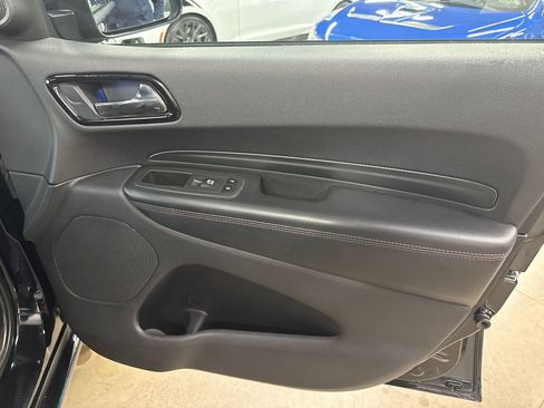 Used 2022 Dodge Durango R/T image 47