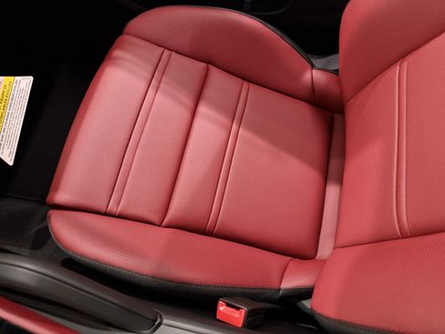 New 2026 Porsche Cayenne image 55