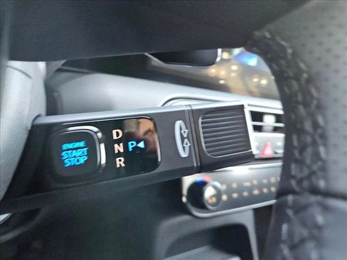 New 2026 Hyundai Palisade XRT Pro image 13