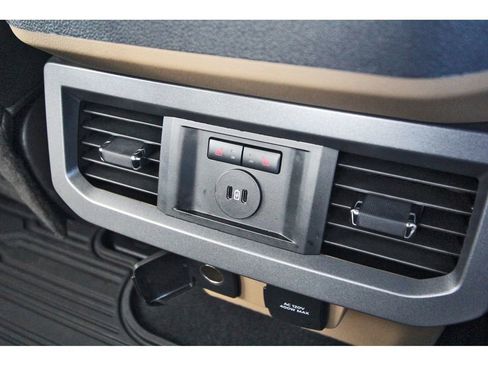 Certified 2023 Ford F250 Lariat image 11