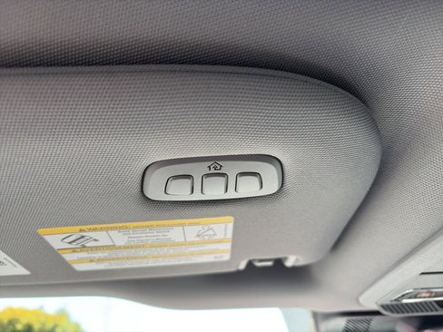 New 2026 Ford F350 Lariat w/ Lariat Premium Package image 26