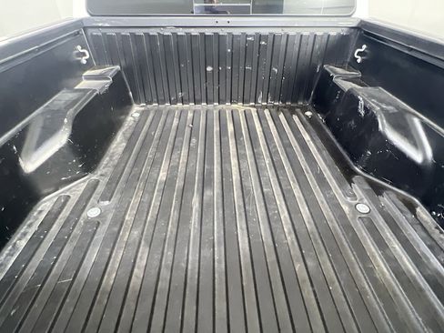 Used 2021 Toyota Tacoma TRD Sport image 23