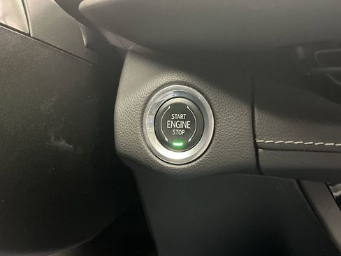 Certified 2023 Buick Envision Preferred w/ Sport Touring Package image 21