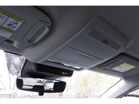 Used 2025 MAZDA CX-30 AWD 2.5 S w/ Select Sport Pkg image 23